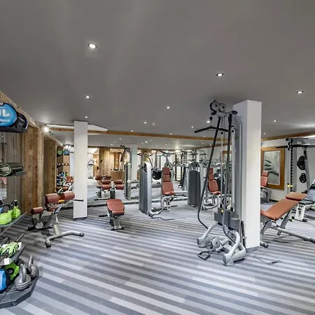 Aktiv-&wellnesshotel Bergfried