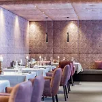 Aktiv- & Wellnesshotel Bergfried 5*
