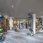 Aktiv- & Wellnesshotel Bergfried
