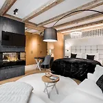 Aktiv- & Wellnesshotel Bergfried