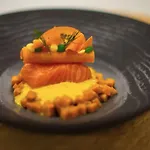 Aktiv- & Wellnesshotel Bergfried 5* Tux