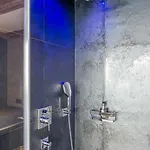 Aktiv- & Wellnesshotel Bergfried Hotel Tux