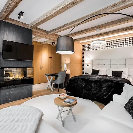 Aktiv-&wellnesshotel Bergfried